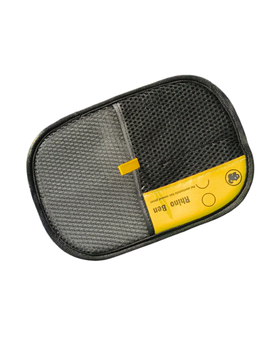 Kedi Köpek Tüy Toplayıcı Yıkanabilir Statik Eldiven Koltuk Halı Elbise Tüy Temizleme Aparatı