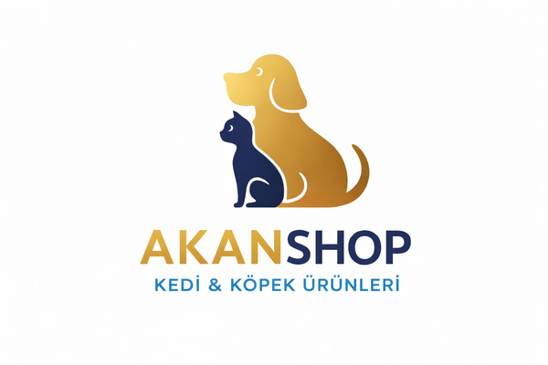 akan marketing